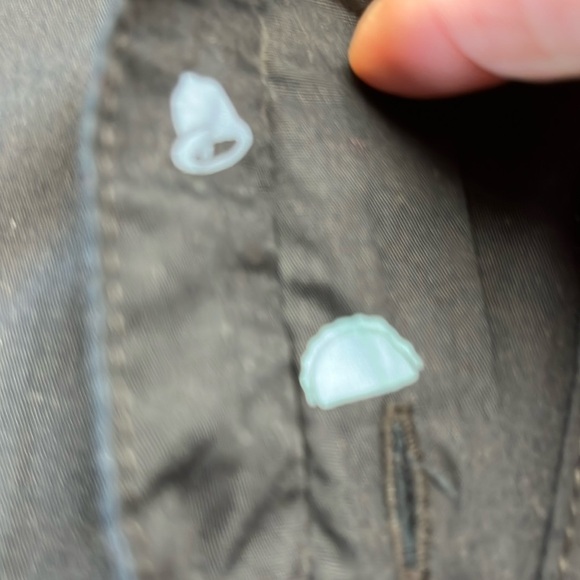 Taco Bell Shirt Women’s 2X - Picture 8 of 8